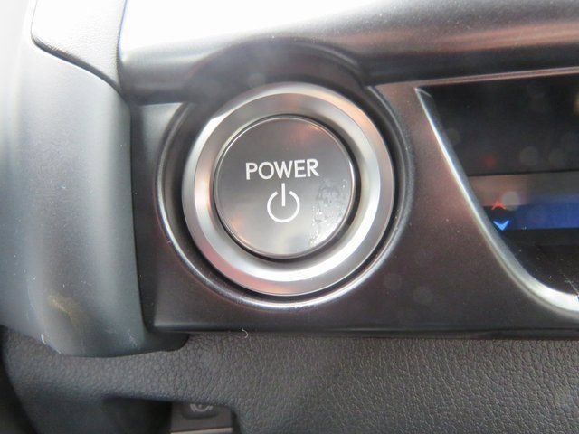 Certified Used 2023 Eminent White Pearl Lexus 250h Premium image 15
