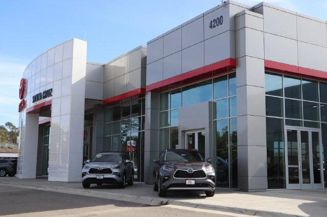 Certified Used 2026 UNDERGROUND Toyota  image 65