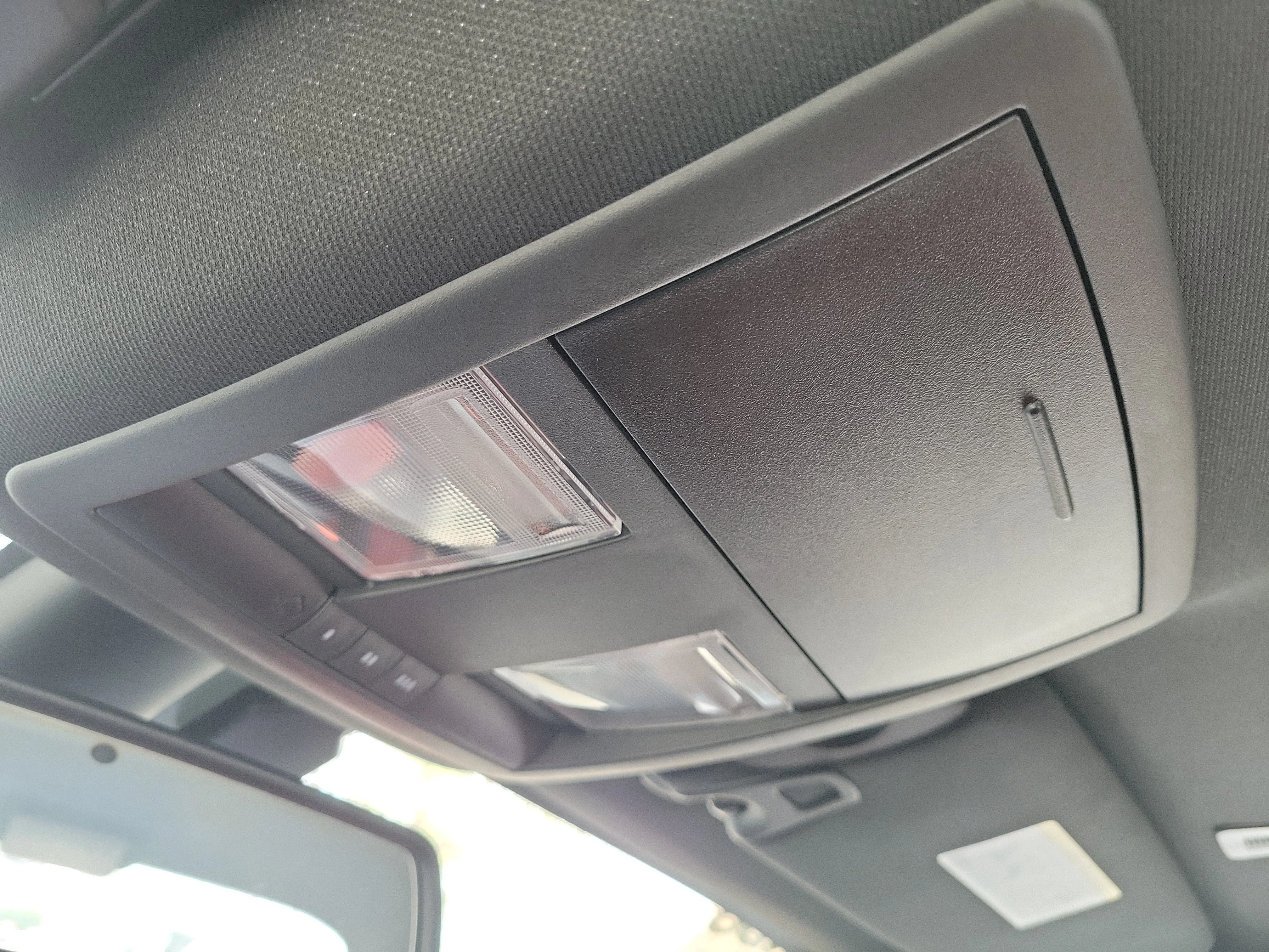 Used 2021 Granite Pearlcoat Dodge R/T Scat Pack Widebody image 29