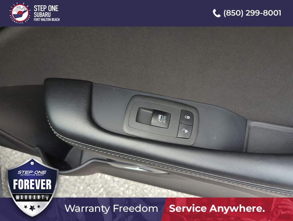 Used 2019 Black Dodge R/T image 25