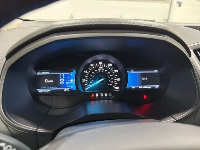 View 18