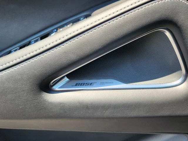 Certified Used 2025 Mineral INFINITI LUXE image 29