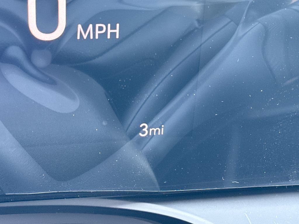 2026 Buick Envista Preferred - Photo 12