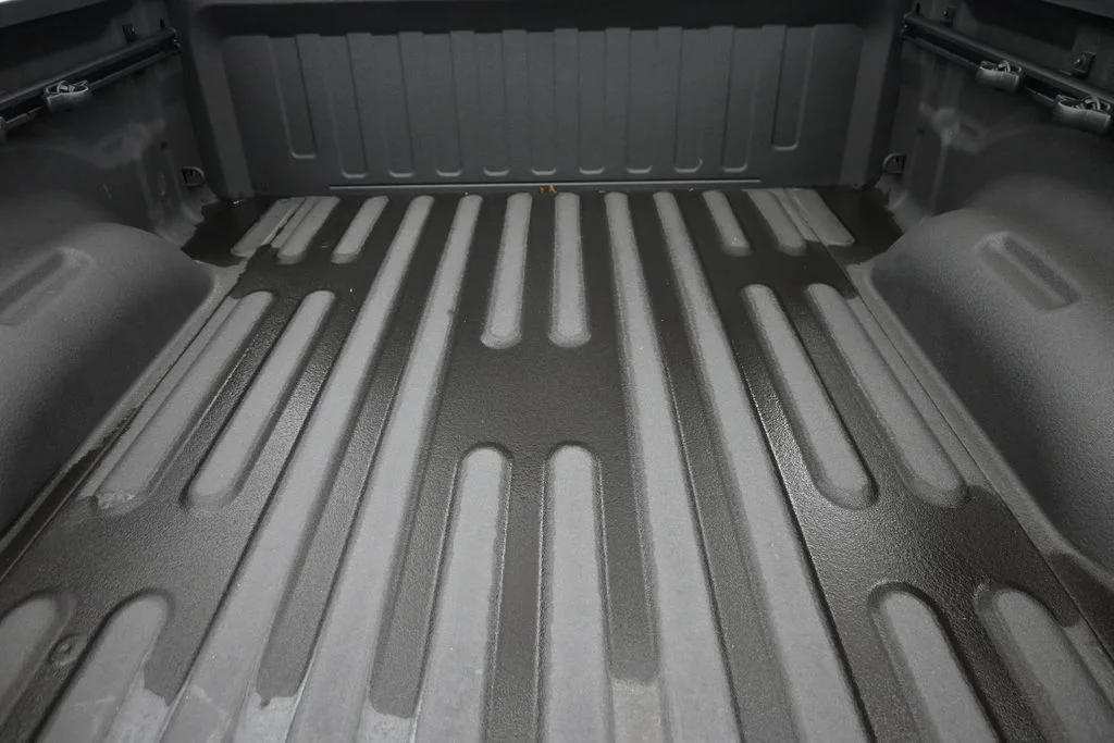 2025 RAM Ram 1500 Pickup Big Horn/Lone Star - Photo 11