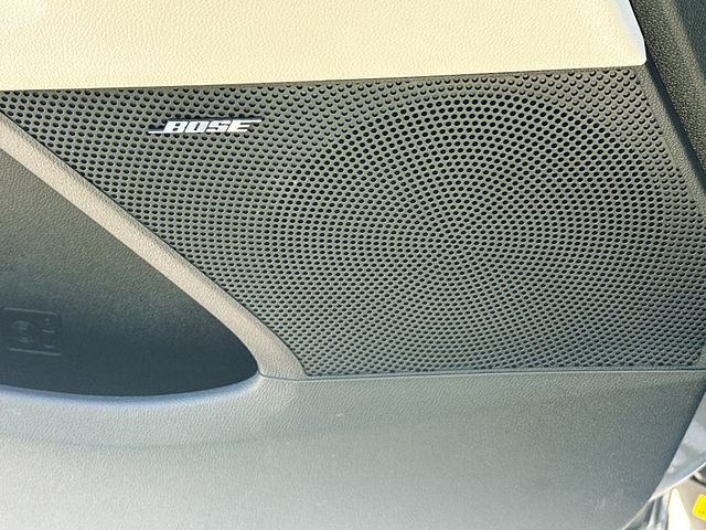 New 2026 Steel Gray Kia X-Line SX Prestige AWD image 19