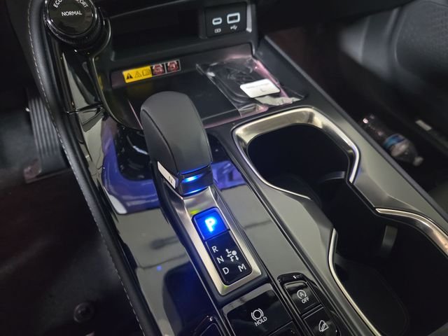 New 2026 Ultra White Lexus PREMIUM image 20