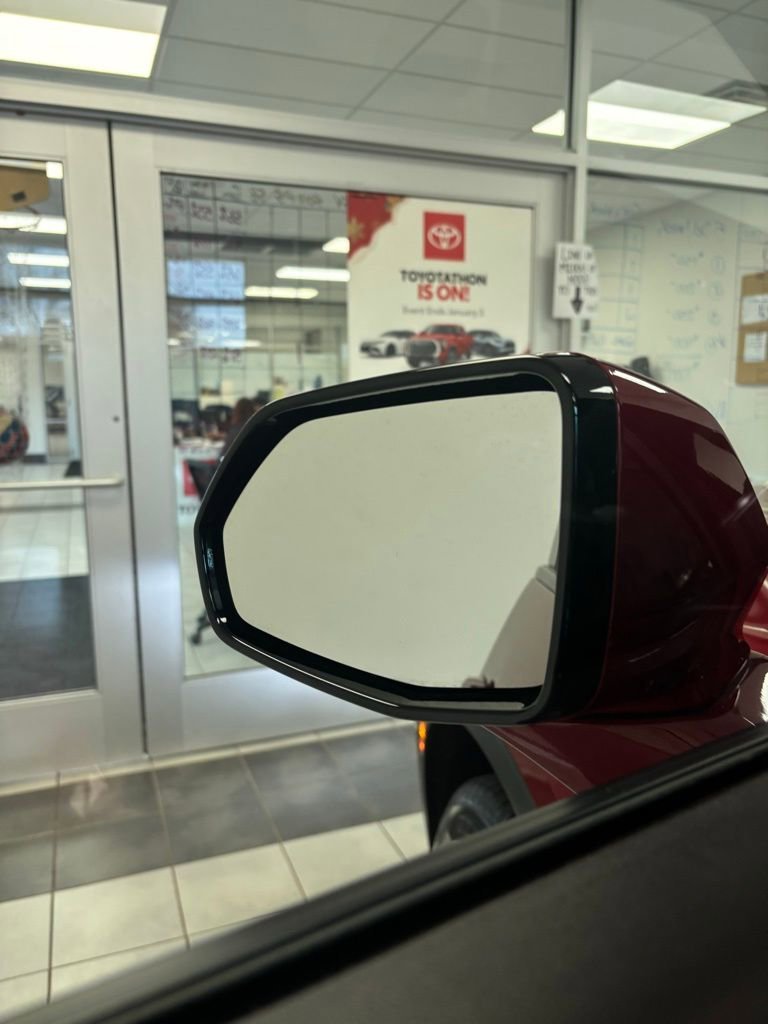 2022 Chevrolet Blazer 2LT - Photo 7