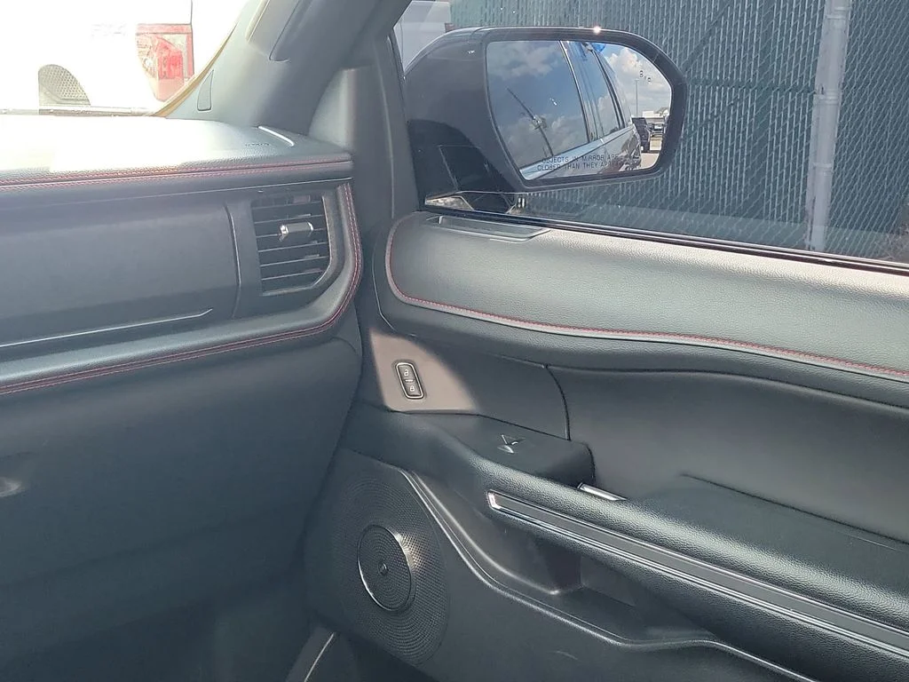 Certified Used 2024 Gray Ford Limited image 17