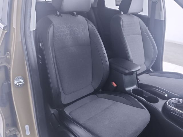 Used 2024 Green Kia S image 24