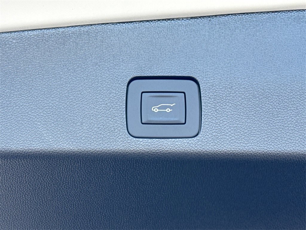 2026 BUICK ENCORE GX - Image 32