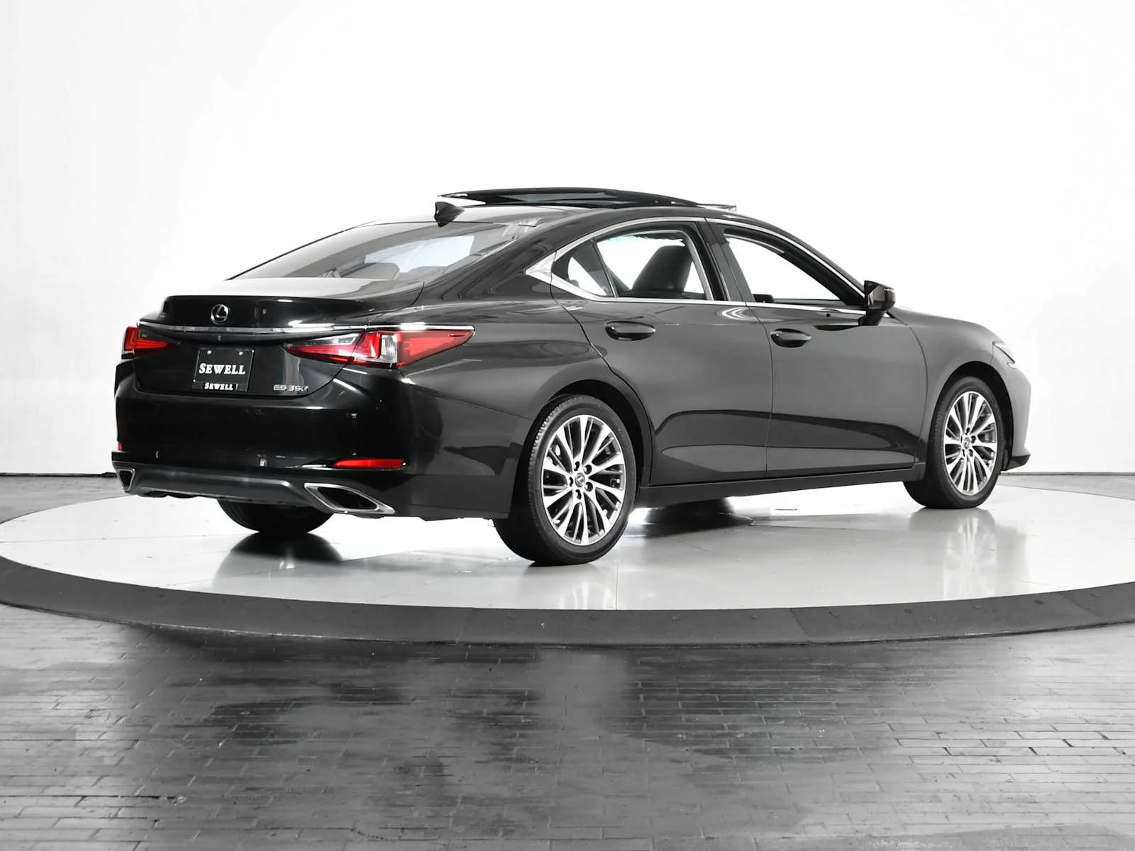 Used 2020 Caviar Lexus  image 7