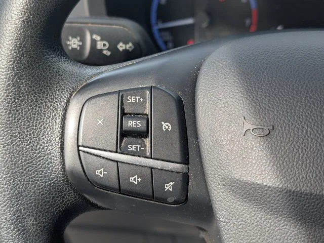 Used 2021 White Ford Big Bend image 18