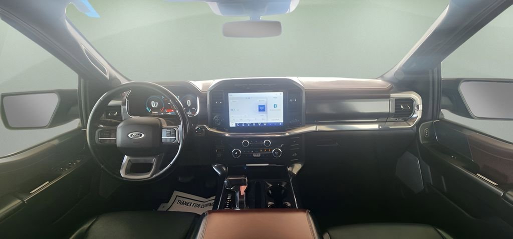 View 20