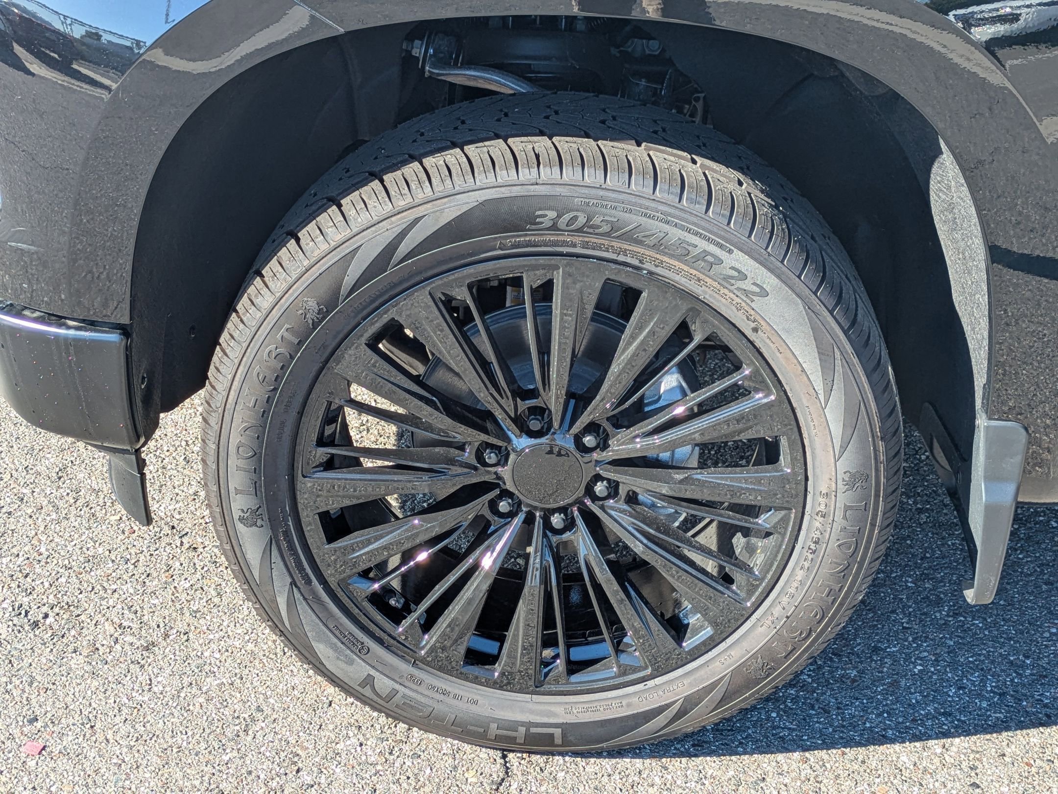 2025 Chevrolet Silverado 1500 Work Truck - Photo 9