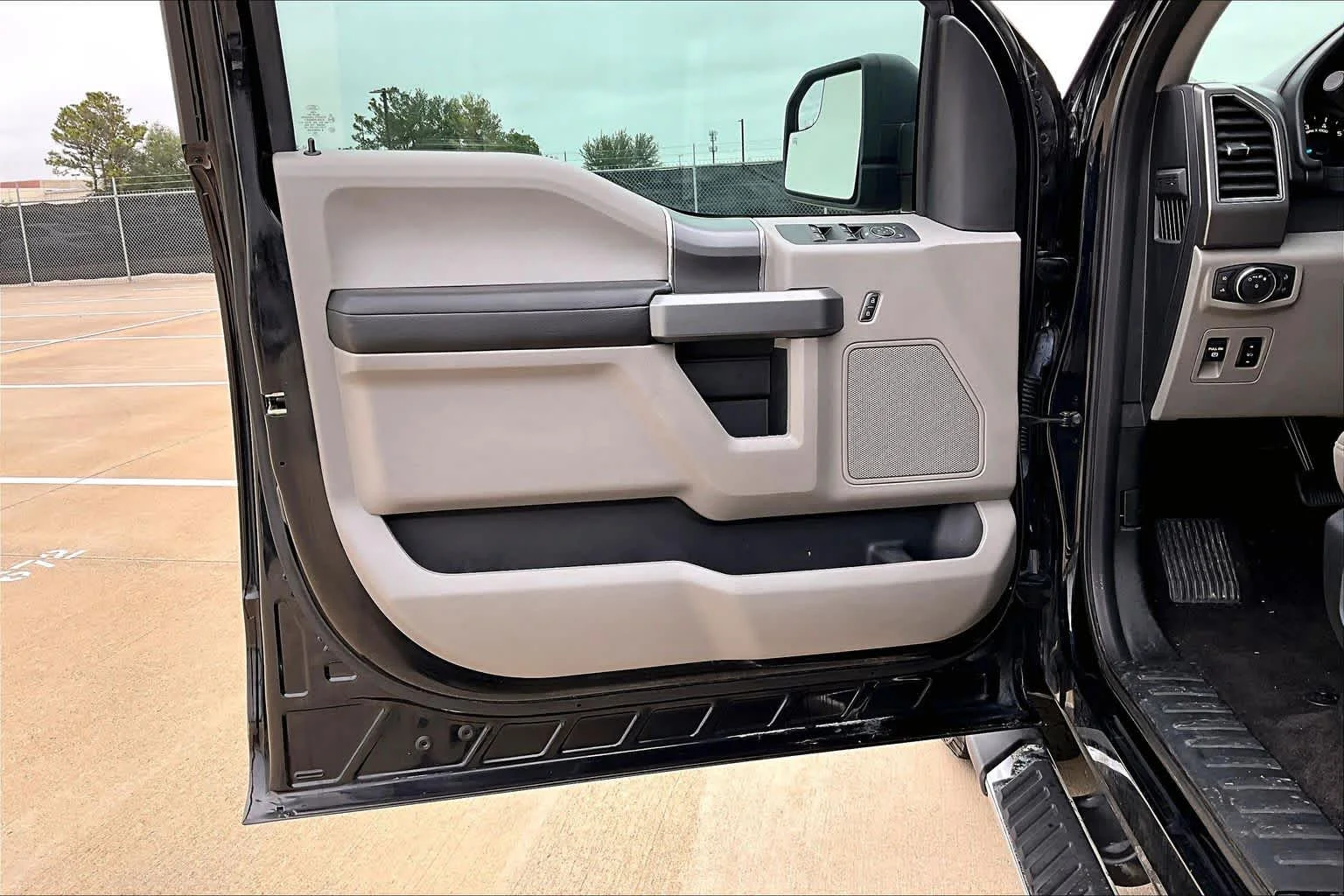 car-gallery-20