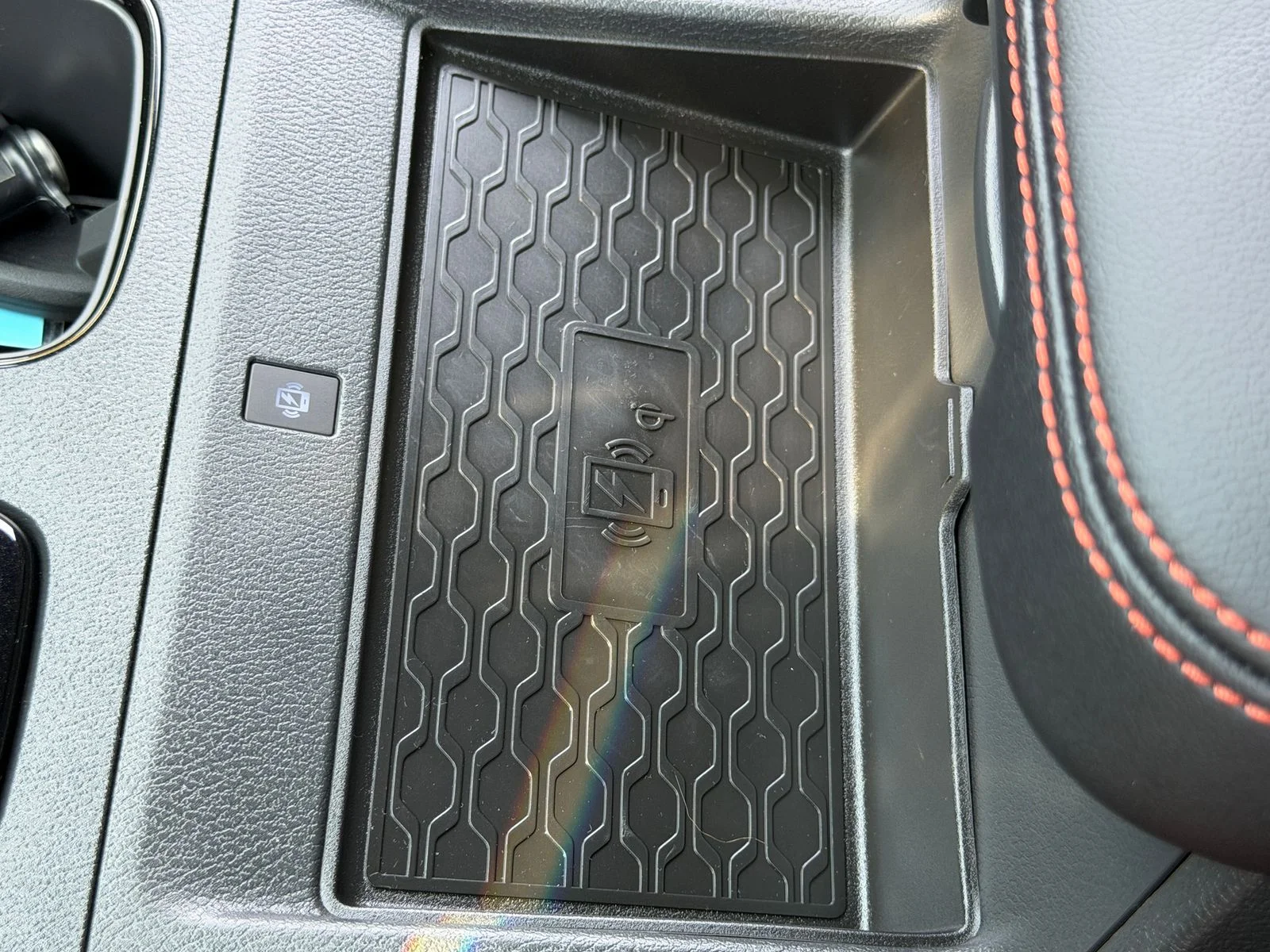 Used 2025 Black Nissan PRO-4X image 24