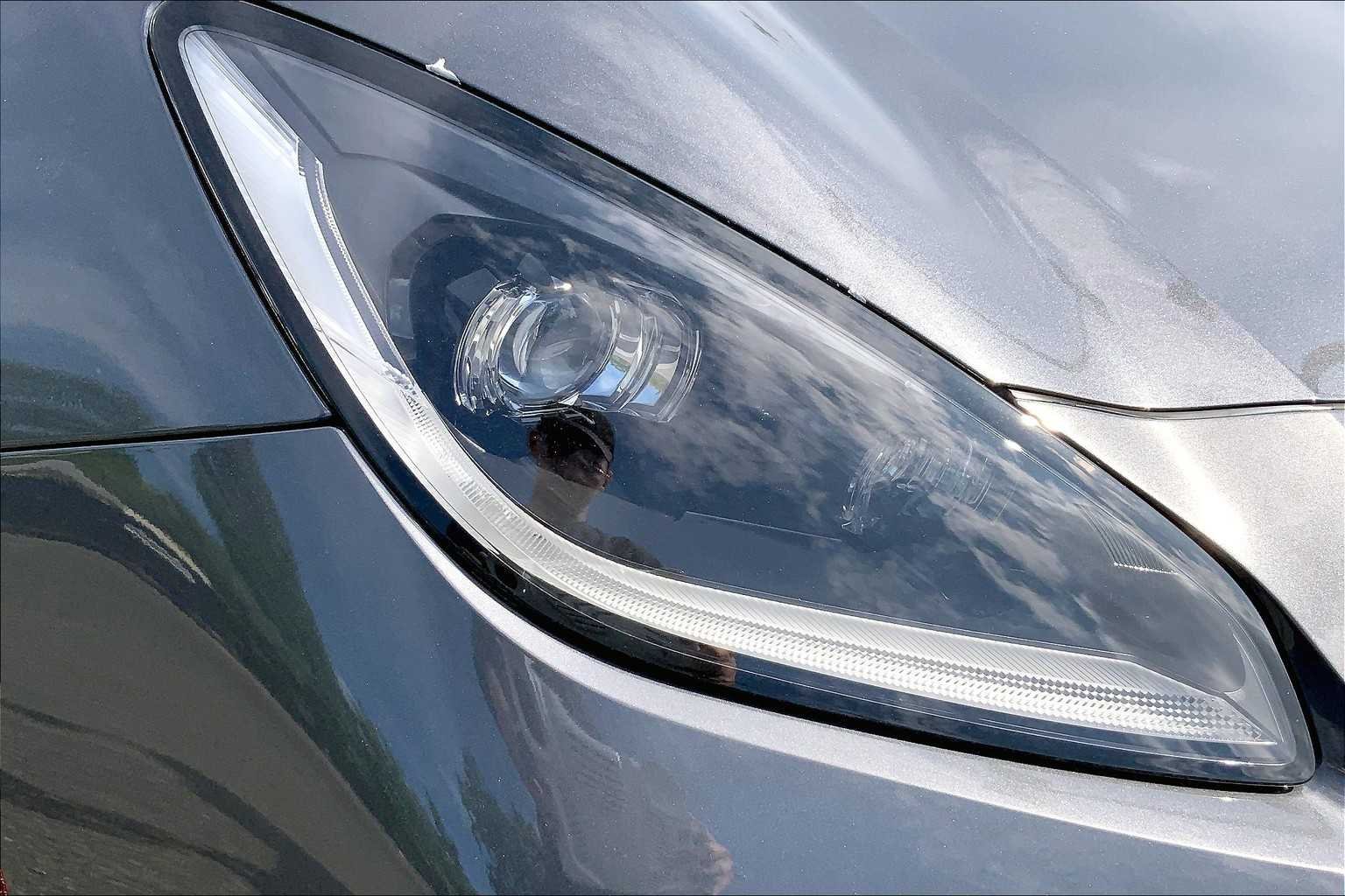 2025 Toyota GR86 Base - Photo 13