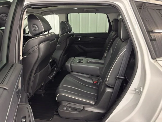 2023 Acura MDX Advance Package - Photo 49