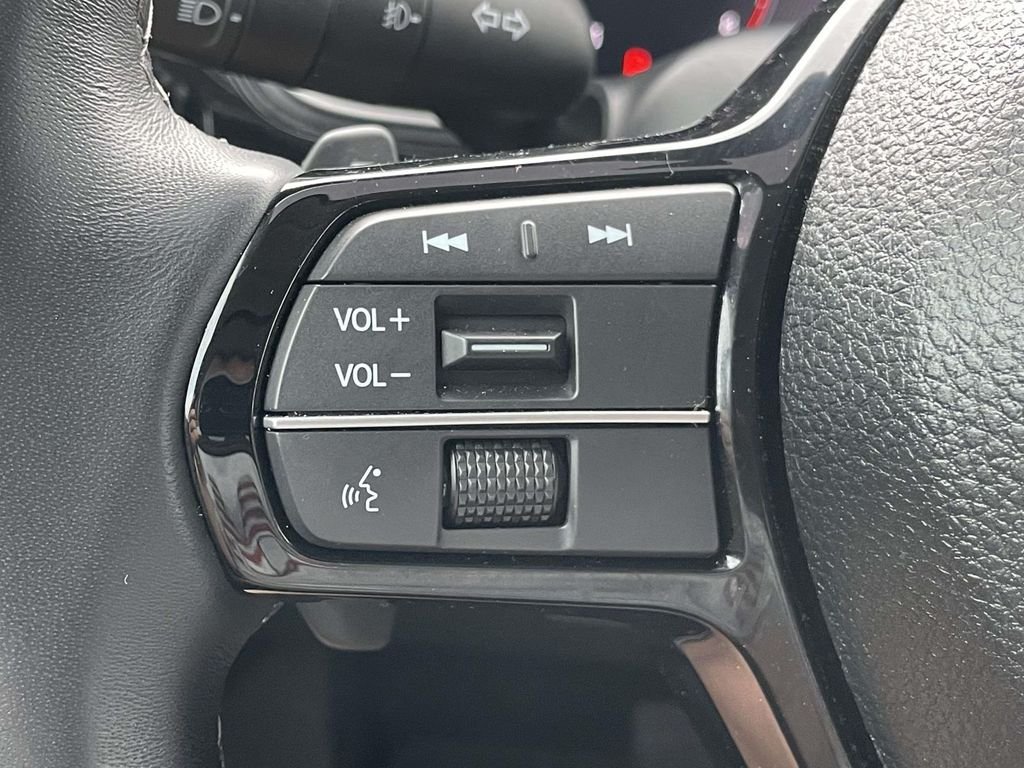 Used 2022  Honda Touring image 20