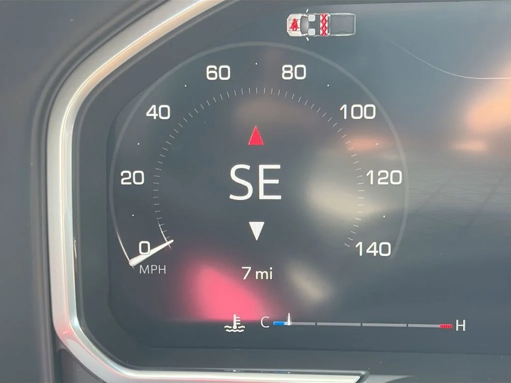 2026 GMC Sierra 2500HD Denali Ultimate - Photo 21