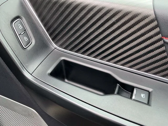 Used 2024 Green Ford Raptor image 32