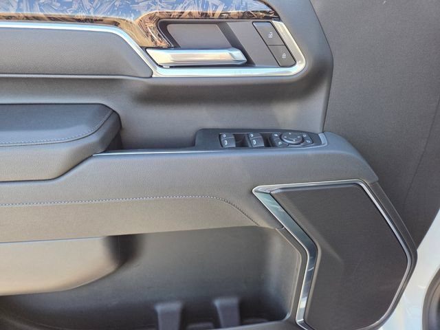 2026 Chevrolet Silverado 2500 HD LT - Photo 11