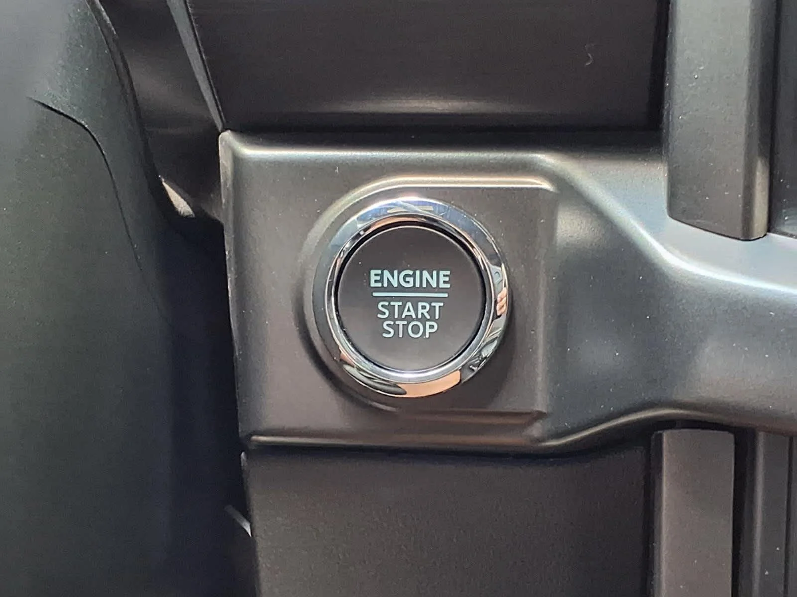 Used 2024  Ford XLT image 22