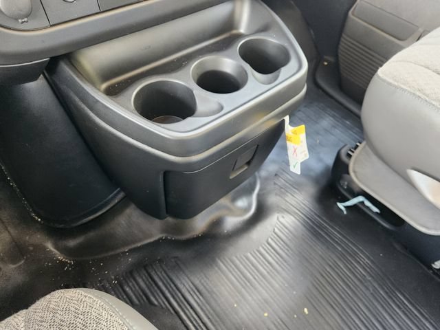 car-gallery-20