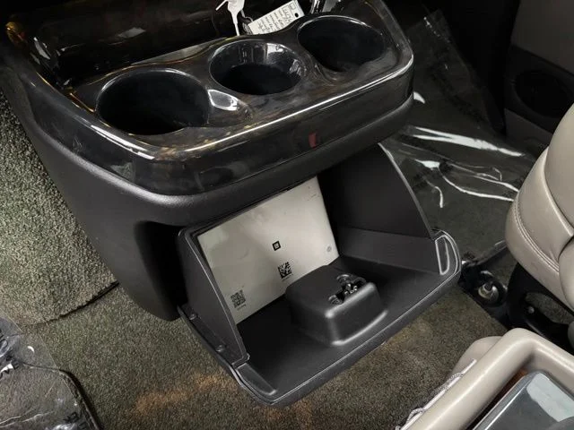 Used 2019 01u GMC Explorer Limited SE image 34