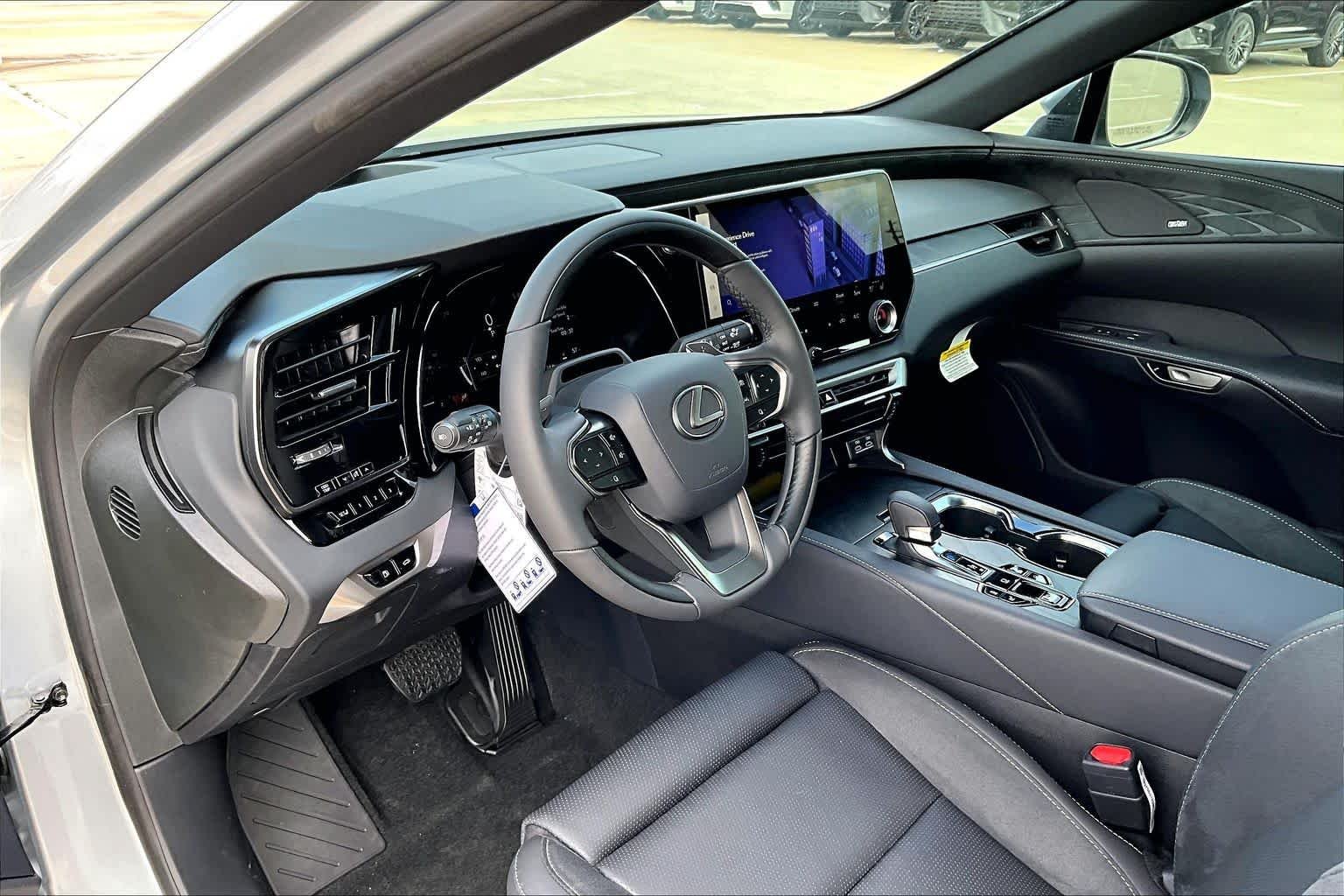 car-gallery-8