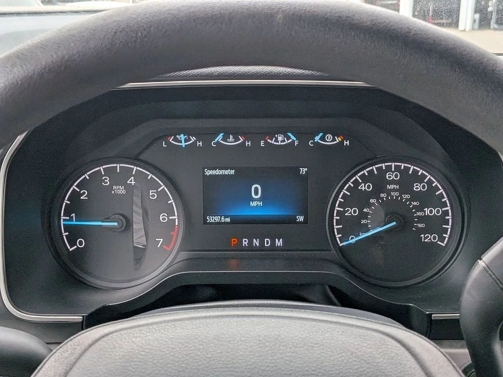 View 29