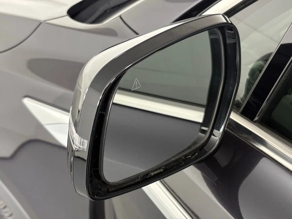 New 2026 Ebony Black Kia S image 13