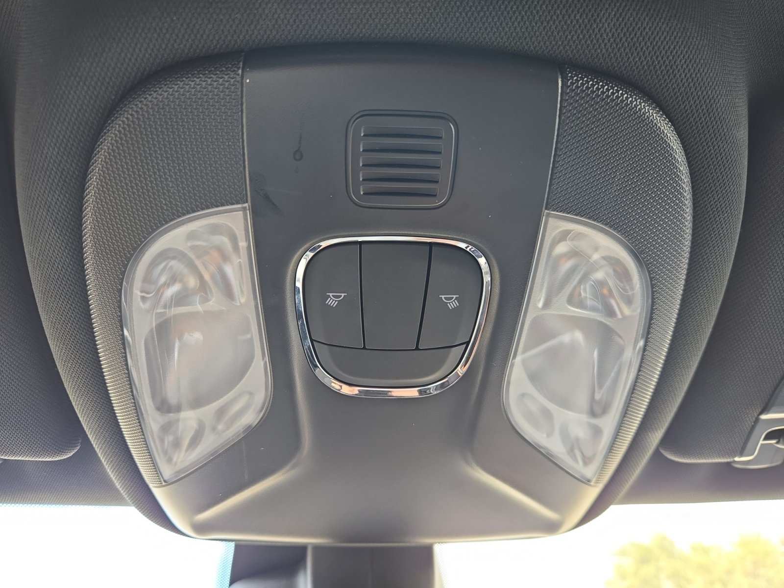 Used 2024 Sting-Gray Clearcoat Jeep Sport image 18
