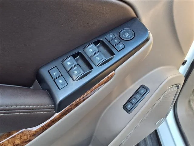 2018 Chevrolet Tahoe Premier - Photo 15
