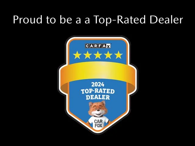 Certified Used 2026 Gray Volkswagen 1.5T Sport image 2