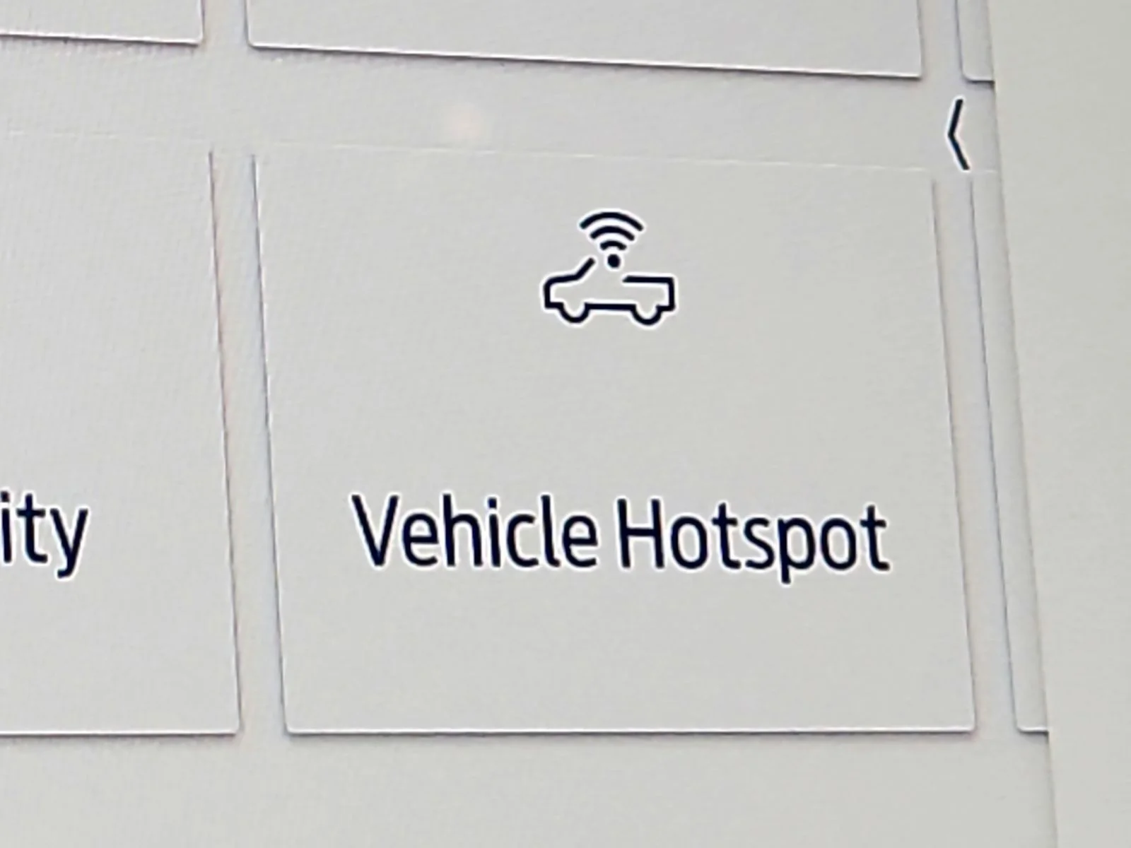 New 2026 White Ford XLT image 32