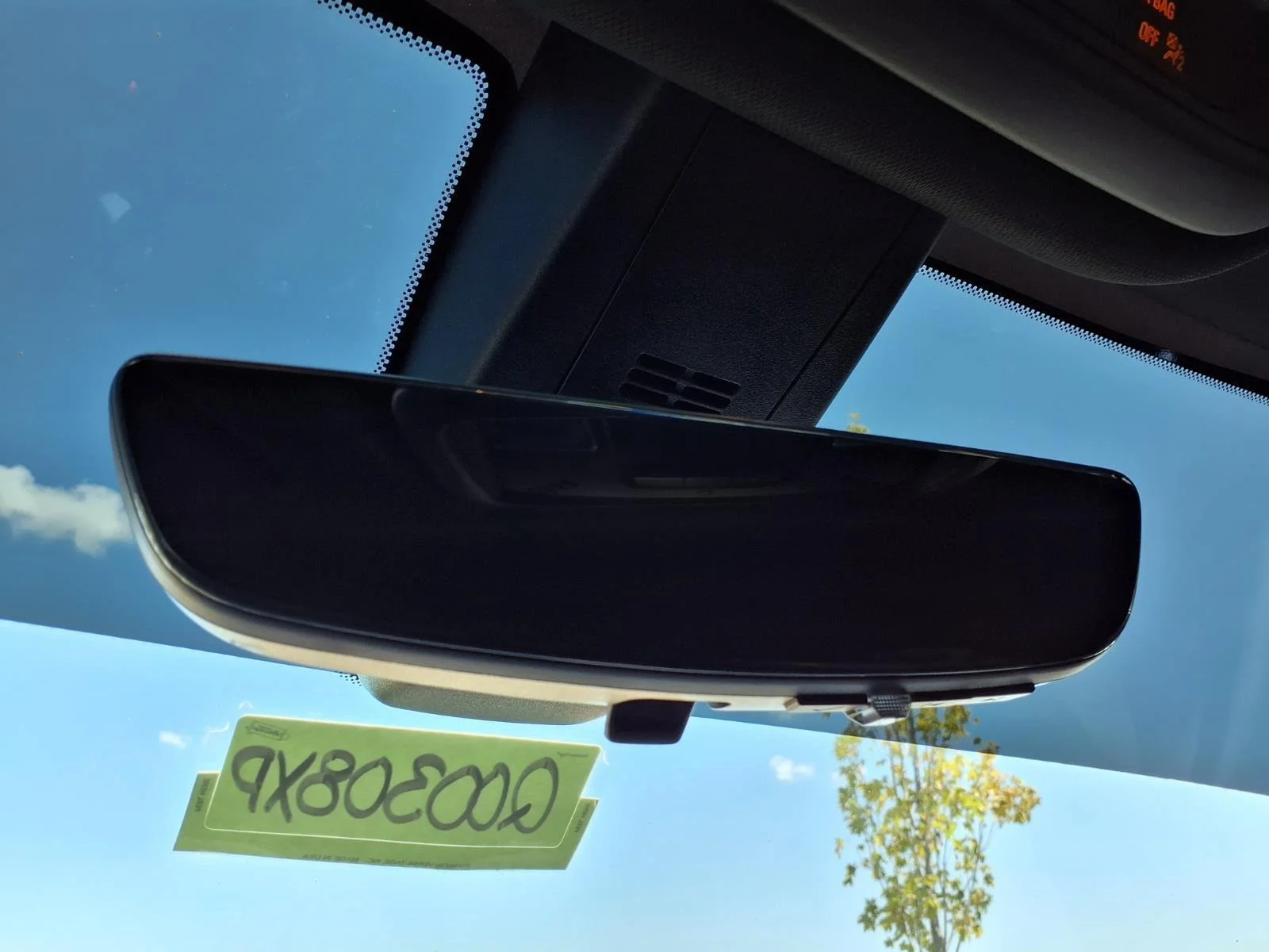 Used 2023 Sterling Gray Metallic Chevrolet LT Cloth image 20