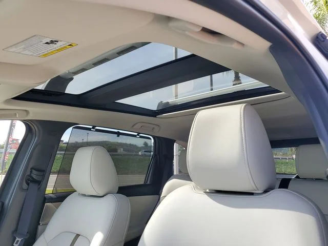 2026 Mazda CX-90 Premium Plus Package - Photo 12