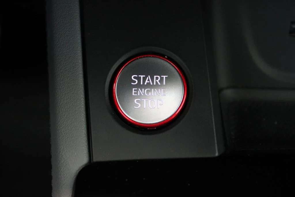 Used 2023 Black Audi 3.0T Premium Plus image 23
