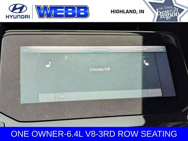 Used 2022 Gray Jeep Series I image 25