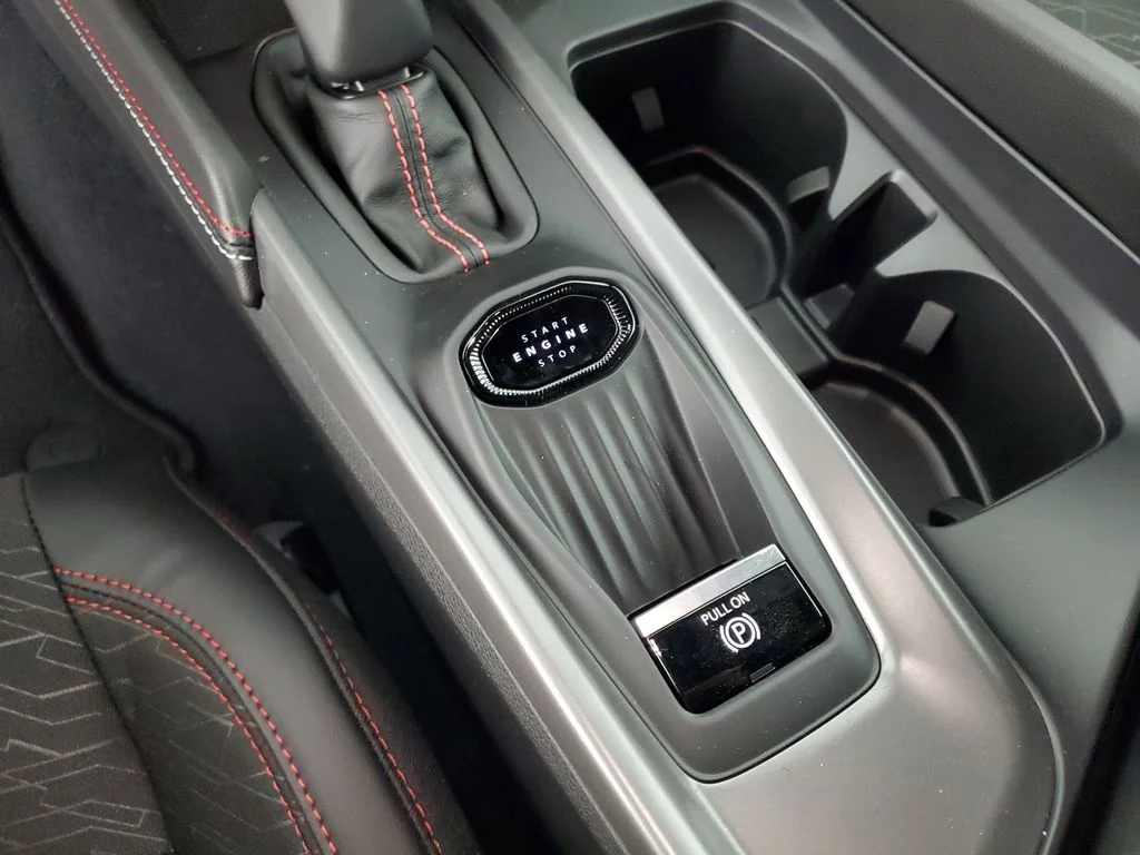 New 2026 White Knuckle Exterior Paint Dodge Scat Pack image 19