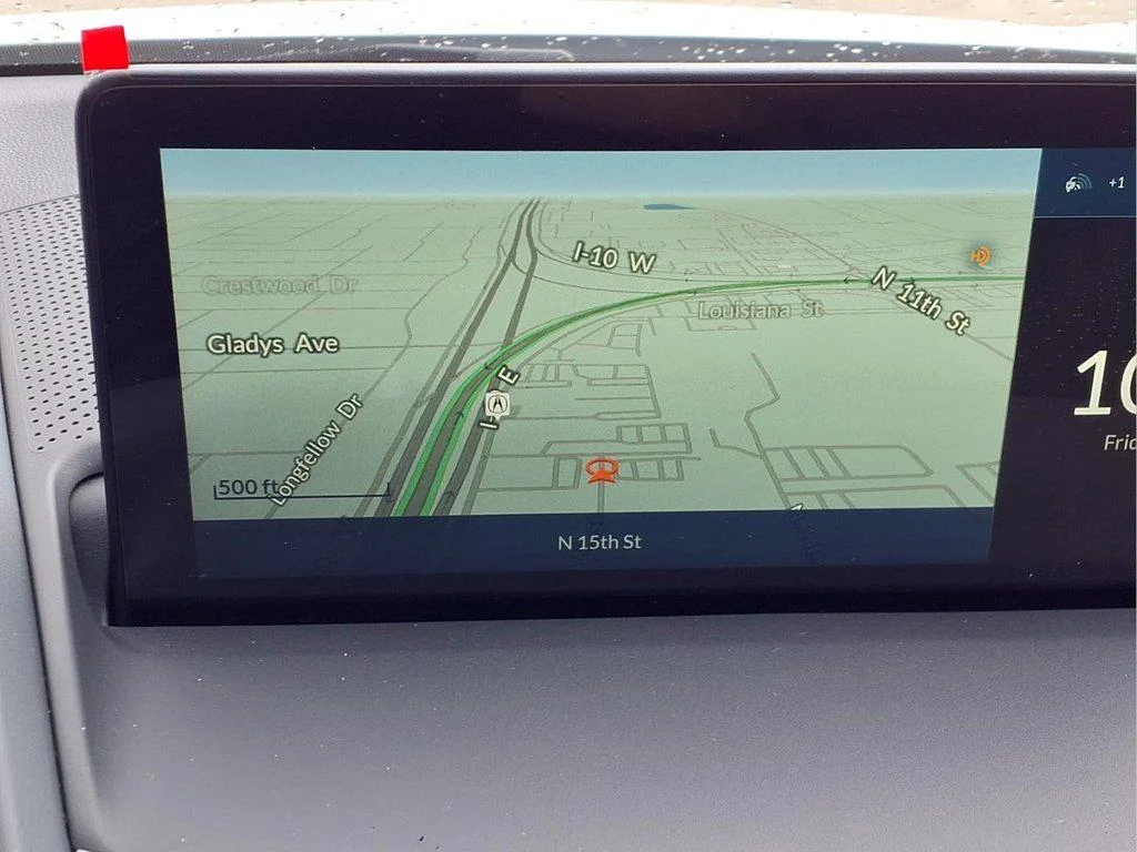 2026 Acura RDX Technology Package - Photo 16