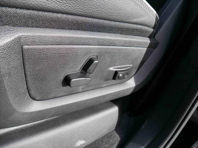 2026 RAM 3500 Limited - Photo 40