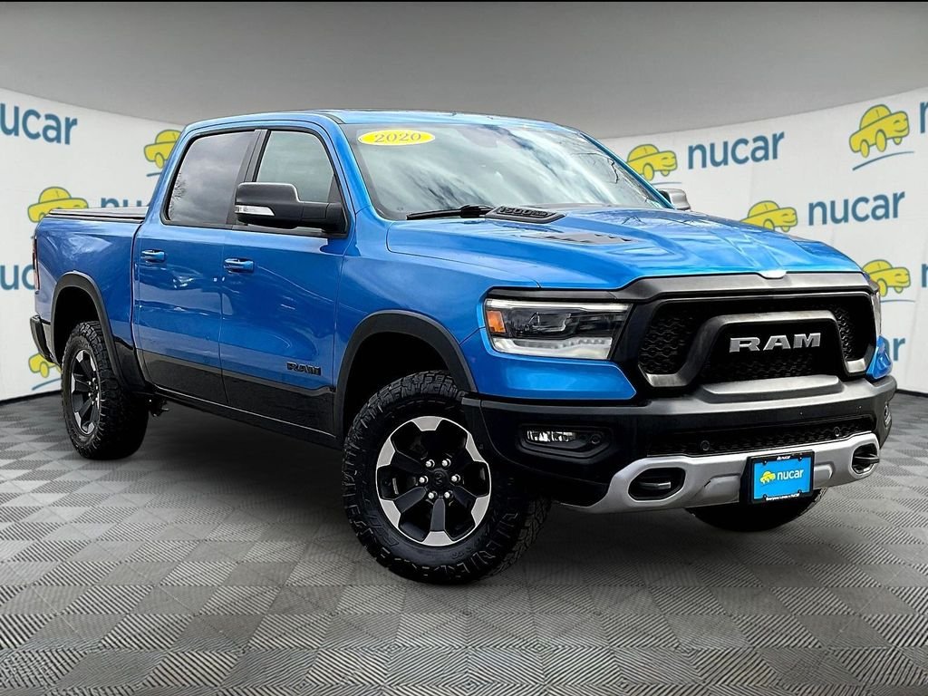 503e113ef0bb47ce303560742fee403b