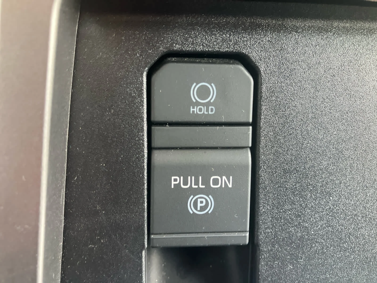 Used 2023 Magnetic Gray Metallic Toyota Limited Hybrid image 38