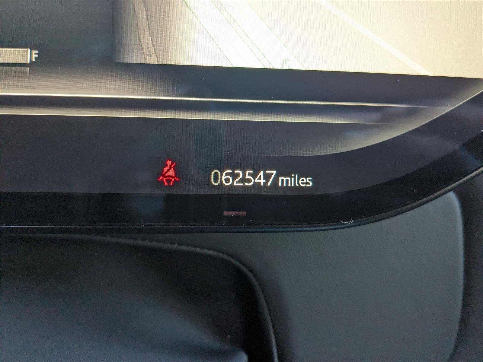 2024 Land Rover Range Rover Sport SE Dynamic - Photo 18