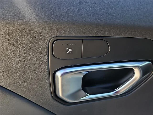 New 2026 Morning Haze KIA GT-Line (IVT) image 15