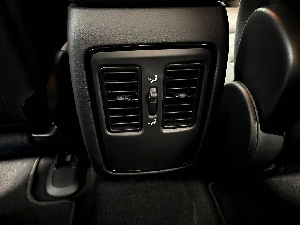 Used 2026 Gray Dodge GT HEMI V8 image 13