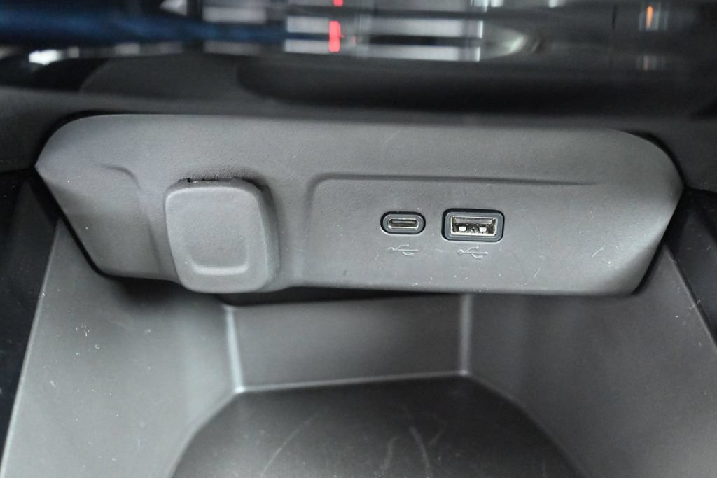 Used 2026 Black Chevrolet ACTIV image 23