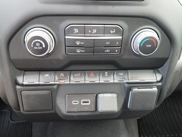 car-gallery-22